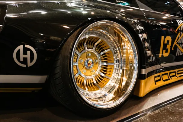 BetOnline Cazino Cazinou Aplicație Android/iOS